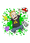 Avatar de l’utilisateur