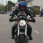 Avatar de l’utilisateur