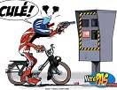 Avatar de l’utilisateur
