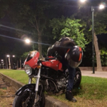 Avatar de l’utilisateur