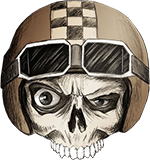 Avatar de l’utilisateur