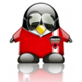 Avatar de l’utilisateur