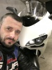 Avatar de l’utilisateur