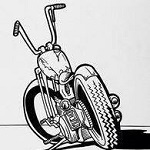 Avatar de l’utilisateur