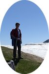 Avatar de l’utilisateur