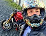 Avatar de l’utilisateur