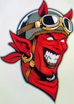 Avatar de l’utilisateur