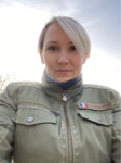 Avatar de l’utilisateur