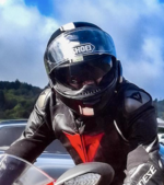 Avatar de l’utilisateur