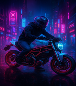Avatar de l’utilisateur
