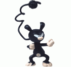 Avatar de l’utilisateur