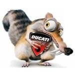 Avatar de l’utilisateur