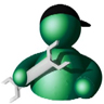 Avatar de l’utilisateur