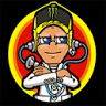 Avatar de l’utilisateur