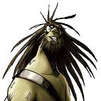 Avatar de l’utilisateur