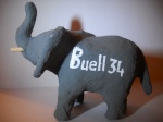 Avatar de l’utilisateur